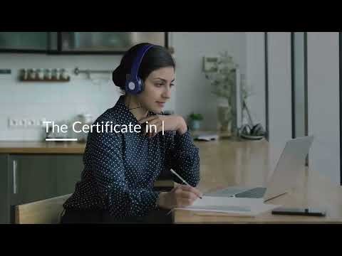 Advance Your Quant Career With The CQF