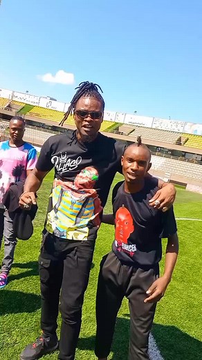 Emma De Dancer 625: King of East Dance Videos