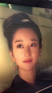 654K views · 73K reactions | Richard Juan Tiktok Compilation 17 - Just Funny Stuff Tiktok: @richardjuan | Richard Juan | Facebook