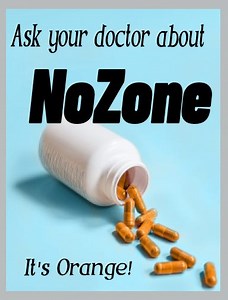 The Story is Fiction — The Facts are True