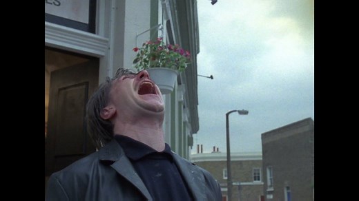 19K views · 317 reactions | Watch the trailer for the...