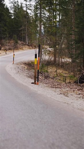 The All-Electric MINI Cooper is everything you love about MINI, just with a spark⚡ Same iconic design, same go-kart handling and the same fun-to-drive spirit that turns every road into your playground. 🎬✨ Trip coming up? Make it MINI, make it electric, make it unforgettable. Your next adventure starts here: https://bit.ly/TheNewAll-ElectricMINICooper #MINIMalaysia #BIGLOVE #MINICooper #MINIElectric | MINI