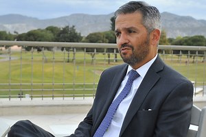 Invex estima un mejor 2018