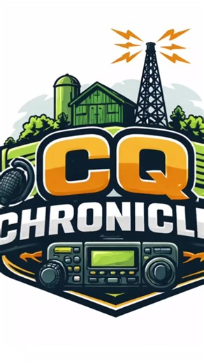 Kicking Off My General Class Journey in Amateur Radio