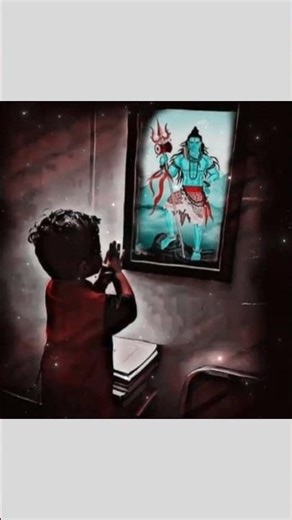 🥺 সারাদিন তোমার কথা 😔 ভাবি কতবার 🥺 মনে কি করে নাও গো আমাকে একবার 🥺🥺😔 #HarHarMahadev#