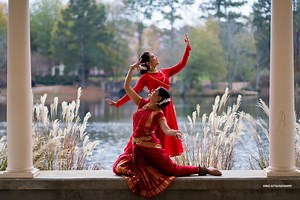 102K views · 4.5K reactions | This dance piece exhibits an intricate...