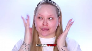 Worst makeup tips ever!