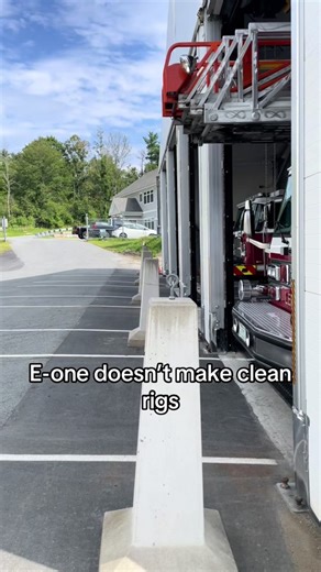Fire Fighter on TikTok