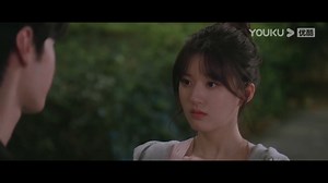 37K views · 3K reactions | 【Full】I entered college in my crush's city. He greeted me and insisted on driving me home #HiddenLove #偷偷藏不住 #ZhaoLusi and #ChenZheyuan love and heal each other. #赵露思 #陈哲远 #YOUKU #优酷 | Youku | Facebook