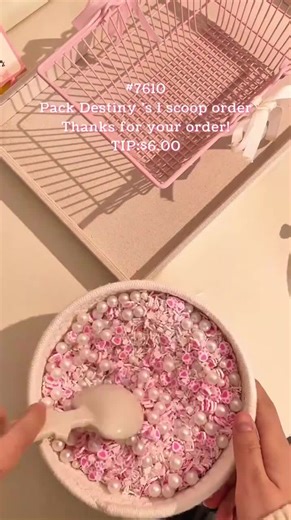 Explore the Exciting Bracelets in a Lucky Bag Reveal