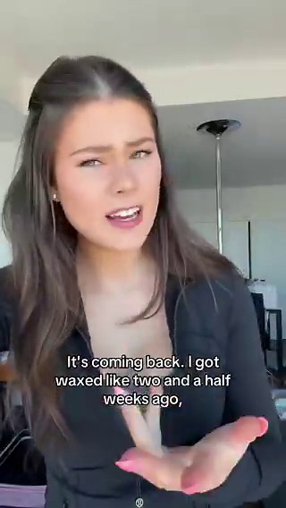 Bush update