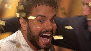 97K views · 2.6K reactions | From the comfort of your home to the #AGT stage! ✨ Virtual auditions are happening on Dec 10th and Jan 20th. Take the first step towards your dream – register now at agtauditions.com.  | AGT Auditions | Facebook