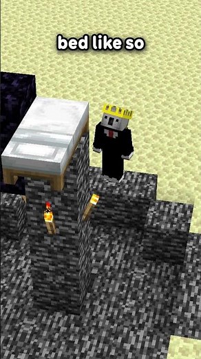 How to kill the ender dragon INSTANTLY in Minecraft…