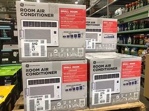 What’s the best, cheapest, quietest air conditioner? Here are summer 2020′s top picks