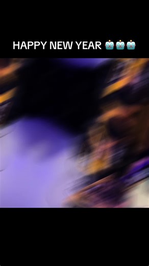 (Totally a high effort edit did not Speedrun this brain rot) ⁉️ROBOT PARTY SHOW ⁉️ IF YOUR LOOKING FOR A NEW WAY TO ADD MORE ENERGY FOR YOUR UPCOMING PARTY ? Here at Robot_Emperador we have various services to offer such as our 6ft plus tall yellow party robot, our Batman robot, Peso Pluma and much more ✅ Don’t be afraid to DM us for more info on how you can have us at your next party ✅ #lahoraloca #quinceañera #r#robotledr#robotledshoww#weddings