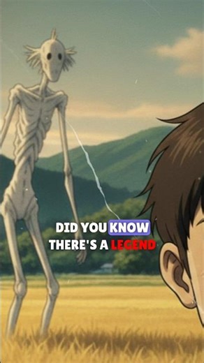 Real terror Urban Legend...... 🤐🤐#horror #shorts #usa