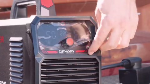 5 Best Plasma Cutters In 2025 No Matter Your Skill Level