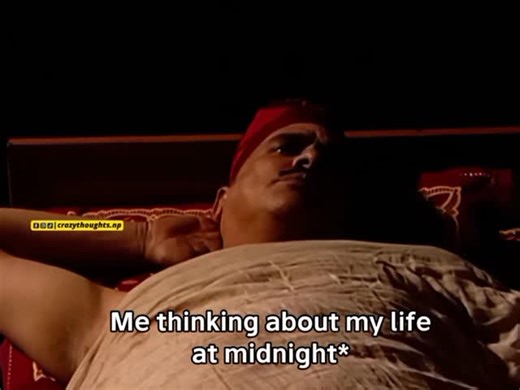 Crazy Thoughts | Daily routine 🥲 | Instagram