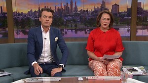 15K views · 410 reactions | ABC Illawarra's Nick Rheinberger spoke to ABC News about Professor Justin Yerbury's remarkable life. | ABC Illawarra | Facebook