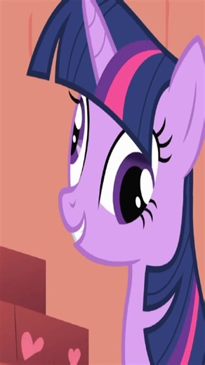 My Little Pony Edits: Best Friendship Is Magic Moments