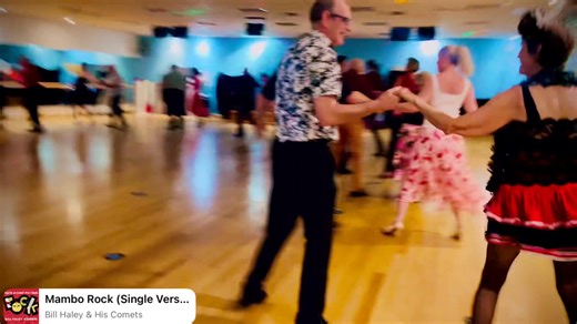 🤩Happy 10th Social Dance Anniversary🤩 BeLeste Dance had an amazing time celebrating this milestone for social dancing in South West Brisbane. Rain, Hail or Shine plus a Black Out and the dancers came along and had fun of celebrations with us. Yes we had all of the above👍 All of these experiences add great memories for the future🥰 For anyone who sadly missed out due to the storm then come along to Spooky Night on 2nd of November. Cake, supper & social dancing fun for all. Note: The 2nd of Nov