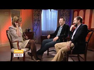 Kate Garraway 300312