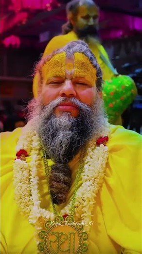 #maa #love #yashomatimaiyasebolenandlala #radha #song #radheradhe #live #radhae #radheradhe #radhe