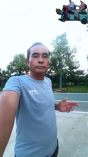 Amazing transitions part 3😱😱🥶