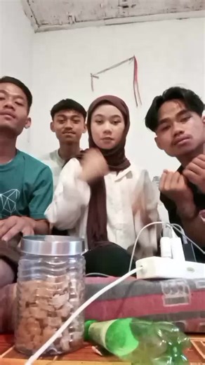 bahar abdul matin (@baharabdulmatin)’s videos with original sound - xDwik1 - Dwiki