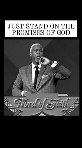Gods promises | #promises | quote_a_sermon