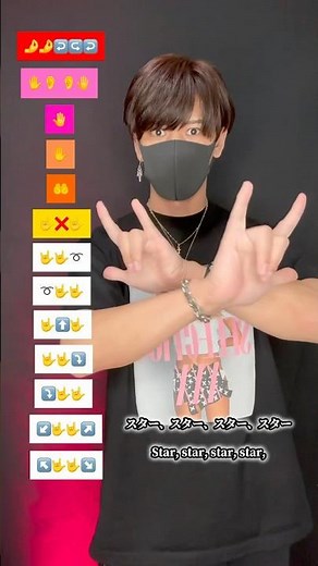 【 Mamushi (feat. Yuki Chiba) - Megan Thee Stallion 】dance dance tutorial TAKAHARU #shorts #trend