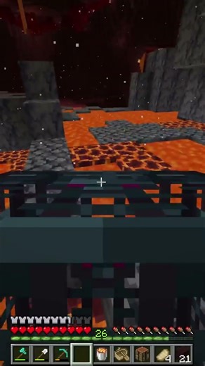 Geting This spawner was so anoying