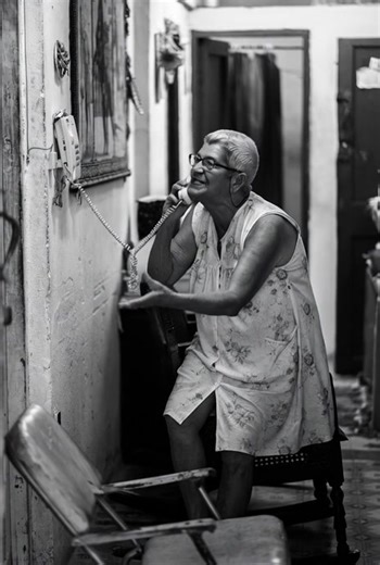 Sharpe Records (@sharperecords)’s videos with original sound - Sharpe Records