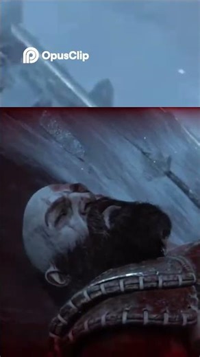 Kratos vs Thor Daddy Issues & Mjolnir Mayhem!