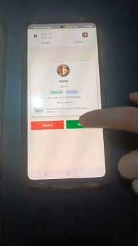 SparkPulse FOREGROUND_SERVICE_PHONE_CALL usage demo