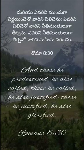 dailybibleverse{ 26 Feb 26 }