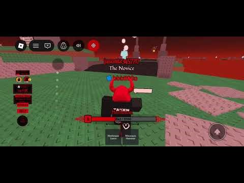 Playing cult tycoon with the furry lol: part 1