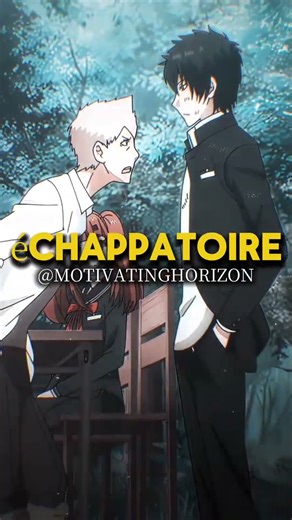 Comment séduire ta crush... #psychologie #manipulation #darkpsychology