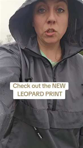 Stay Dry During Rainy Ballgames with Essential Tips