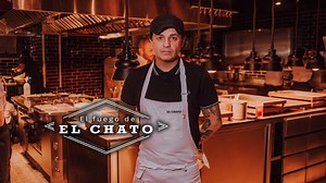 446K views · 8.3K reactions | Álvaro Clavijo es un chef colombiano que llevó la gastronomía nacional a niveles internacionales. Desde sus comienzos lavando platos en París hasta convertirse en el fundador y chef principal de El Chato, uno de los 25 mejores restaurantes del mundo. Reviva la historia completa de #LosInformantes aquí. | Los Informantes | Facebook