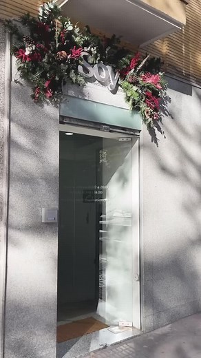 Tyler Davis 🇳🇱🇺🇸 (@tyler.davis093)’s videos with original sound - Tyler Davis 🇳🇱🇺🇸