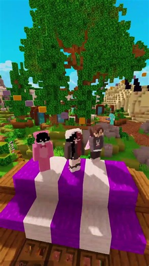 GANHE DESCONTO COM OS CUPONS NO STARDIX