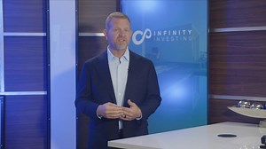 You’ve done what you were supposed to do. But the rules have changed — and time isn’t on your side anymore. Markets are in motion. AI is changing how money is made. And most strategies from the last decade won’t get you where you need to go. This free session lays out a clear, practical path for creating consistent income faster — with fewer moving parts and no guesswork. You’ll see what people are doing right now to: – Generate more income without relying on stock swings – Adapt to AI’s impact