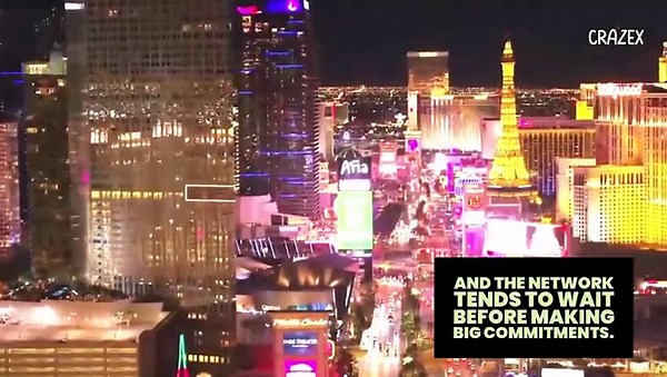 The Cleaning Lady Season 5 Teaser (2026) - Fox, Release Date, Episode 1, Renewed, Cast, First Look