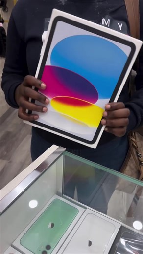 #valentinesdaysale #viral_video #fypシ゚viral🖤tiktok☆♡🦋myvideofyp #fyppppppppppppppppppppppp #fyp