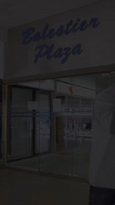 22K views · 209 reactions | If you want to find helper, make sure you find Helper Express! 100% refund on agency fee! Unlimited replacements within 2 years! Low agency fee! Enquiry:69808886 Balestier Plaza #02-06 S329802 helperexpress.com.sg #teamsimonboy | Simonboy | Facebook