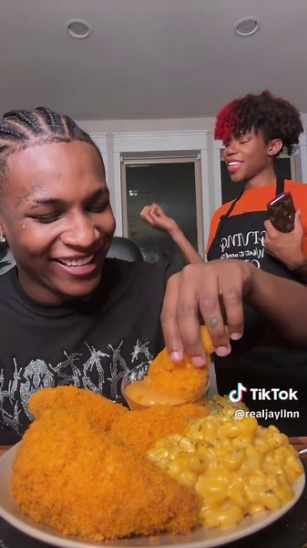 Delicious Iguana Meat Dinner Recipes Ideas