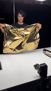 How they create amazing artistic photos | Pretty Hairstyles