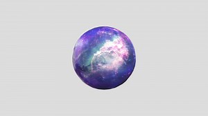 Solar System - Download Free 3D model by cmarcks2000