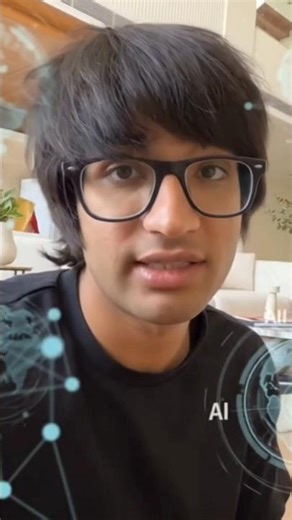 🚨 Hackers से बचो! Data Protection & AI Security Full Guide #ai security #data protection